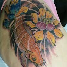 Don't be shy about having 100 questions for your piercer at the chicago tattoo and piercing company. Chicago Tattoo Piercing 142 Photos 394 Reviews Tattoo 1017 W Belmont Ave Lakeview Chicago Il Phone Number