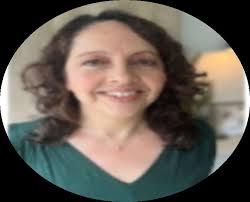 Member Orientation Training Wednesday, August 21, 2024 Orientación para  Miembros Miércoles, 21 de Agosto de 2024