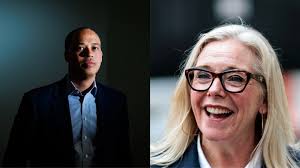 The VPM News 2025 Primary Voter Guide