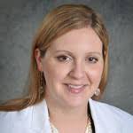 Dr. Mary Beth Hogan, MD, Allergy & Immunology