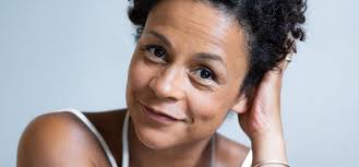 Telling Our Stories Better: Online Gallery