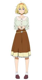 Kyukyoku Shinka Shita Full Dive Rpg Ga Genjitsu Yorimo Kuso Gee Dattara Anime Dives In With First Promo Hokagestorez Trong một biến cố bất ngờ, cậu học sinh trung học buồn tẻ hiro yuuki có được trò chơi nhập vai bổ nhào kiwame quest. kyukyoku shinka shita full dive rpg ga