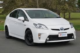 Use our filters to see ads from a specific seller type. Toyota Prius 2009 2015 Used Car Review