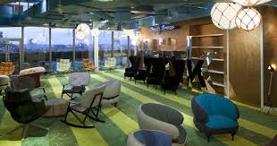 Jenis jenis tata ruang kantor beserta gambarnya. 4 Faktor Penting Pada Tata Ruang Kantor Anugerah Dino