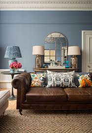 What I Love Wednesday The Colorful World Of Jessica Buckley Sitting Room Interior Design Contemporary Interior Design Contemporary Interior Design Living Room