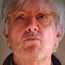 Transform informal words into formal speech