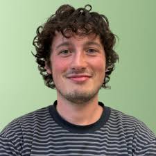 Meet the membership team