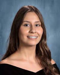 CELEBRATING BLACK HISTORY MONTH