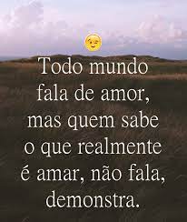 Imgs App Frases Para Status Indiretas 2212 Indiretas de amor frases de indiretas de amor.