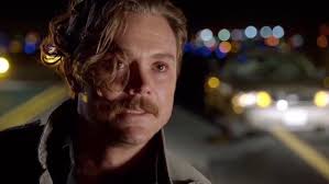 Lethal Weapon S03 EP1