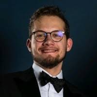 1900+ "Eyer" profiles