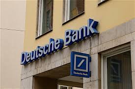 It has not been confirmed yet, but europe's biggest investment bank. Financial Expert Deutsche Bank Collapse Would Probably Trigger New Global Financial Crisis Euractiv Com