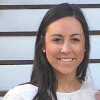 60+ "Mary Devaney" profiles