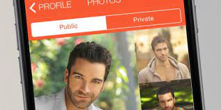 But there are a few decent what's bad: Kampf Um Die Gunst Der User Dating App Hornet Holt Auf Ggg At