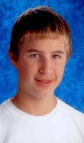 Jacob Spencer Sutton Obituary