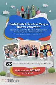 Pendidikan di malaysia pada asasnya dapat dibahagikan kepada dua zaman iaitu zaman sebelum merdeka dan zaman selepas merdeka. Cuckoo Healthy Home Lancar Video Hari Kebangsaan Raikan Keindahan Dalam Kepelbagaian Utusan Borneo Online