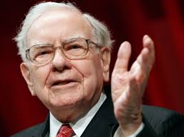 These guys may be better than Buffett: Top ideas from the C4K Investing  Conference