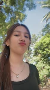 Engaging Draft Video Compilation Featuring Eunice