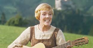 Nov 14, 2021 · guitar trivia questions & answers : Quiz Can You Answer 22 Questions Every Sound Of Music Fan Should Know Quiz Bliss Com