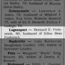 The Indianapolis Star from Indianapolis, Indiana