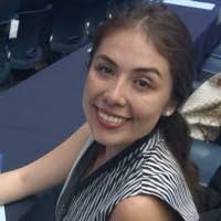 100+ "Martha Elia" profiles