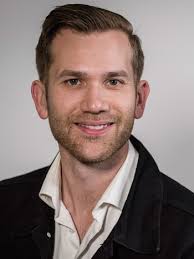 Aaron Moorhead (Creator)