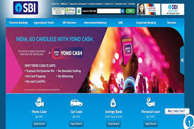 Sbi probationary officer vacancy 2020 details the roots of the sbi lie in the 19th century and it was founded in the year 1806 under the name bank of calcutta. Sbi Clerk Preliminary Results 2019 To Be Declared Soon At Sbi Co In Here S How To Check Results