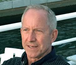 Communication Studies Faculty