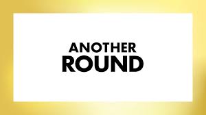 Another round / druk, 2020, дания / швеция / нидерланды. Another Round Thomas Vinterberg Mads Mikkelsen Interview Contenders Deadline