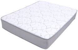 Overstock.com has been visited by 1m+ users in the past month Denver Mattress Supreme Euro Top Rv Mattress 75 Long X 60 Wide Short Queen Denver Mattress Rv Mattress De66zr