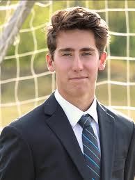 2018 LSJ Great Grads: East Lansing High School