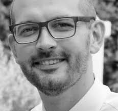 Mag. Michael Stadler, BEd, MSc Psychotherapeut in Linz