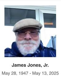 Bought this book. My 5th great grandfather was Thomas Tadlock. He also  signed petition for the State of Franklin.