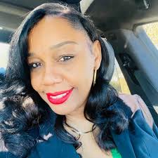 Had The Pleasure Of Escorting My Niece To Her Schools Sneaker Ball…I'm  Already Embarrassing The Shit Outta Her! 😂 Uncle Mane Mane Is A Dancing  Machine 😂