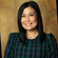 Celebrating the UAH team, Charger Rocket Works, at the Women In Defense  Thirsty Thursday Whiteout Rooftop Party at Bank Independent's new downtown  Huntsville location.