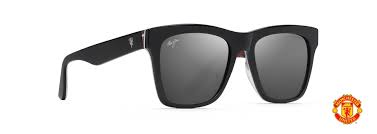 Check spelling or type a new query. Matchday Polarized Sunglasses Maui Jim