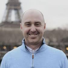 jasonnutter (Jason Nutter) · GitHub