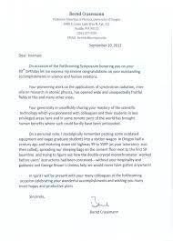 Learn how to politely say in an email/letter that you can't attend an event(e.g. A Symposium To Honor Herman Winick On His 80th Birthday