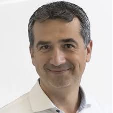 Dr. Denan Konjhodzic