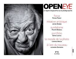 Ewan Lebourdais presentations