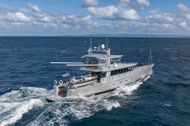 Finde bei tiktok neue kunden und bleib dann mit retargeting am ball. Setsail Fpb Blog Archive Fpb 97 Code Name Wicked