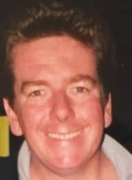 Joseph Slavin Obituary (2016)