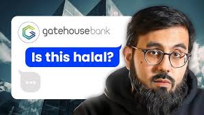 The Most Halal Islamic Mortgage?! Buy To Let Schemes and Buying Your 1st  Home