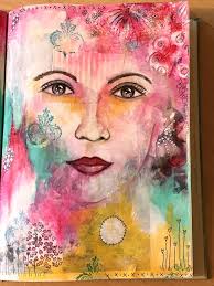 I believe things happen for a reason…