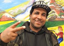 September Newsletter 2022