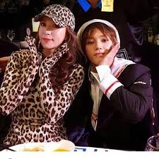 Pin On Kpop Idols Celebrities
