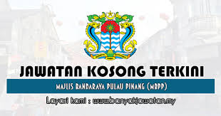 Jawatan kosong kuis atau sering dikenali sebagai kolej universiti islam selangor international ini sedang mencari pekerja baru untuk anda rakyat malaysia yang mencari jawatan kosong anda boleh mendaftar di sini tiada kekosongan yang dikehendaki seperti berikut Jawatan Kosong Di Majlis Bandaraya Pulau Pinang Mbpp 13 Mac 2020 Kerja Kosong 2021 Jawatan Kosong Kerajaan 2021