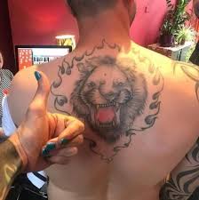 We support all android devices such as samsung, google selecting the correct version will make the carin leon=me la avente app work better, faster, use less battery power. Estas Personas Tienen Los Peores Tatuajes Que Veras Jamas Cabroworld