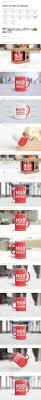 Icons of adobe premiere logo. 8 Mockup Ideas Mockup Photoshop Mockup Mockup Design