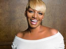 Nene Leakes Makes Broadway Debut As Sherri Shepherd Departs Cinderella  [INTERVIEW]